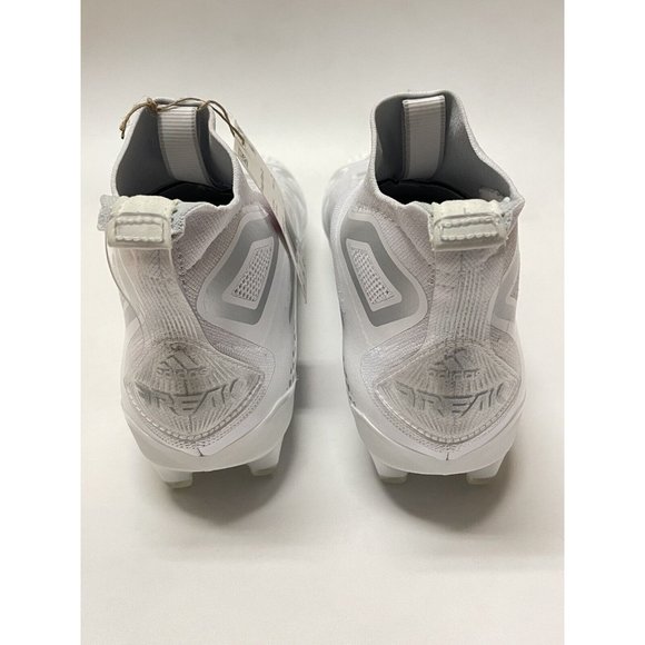 adidas gazelle silver green womens Adidas Ultra Boost Cleats